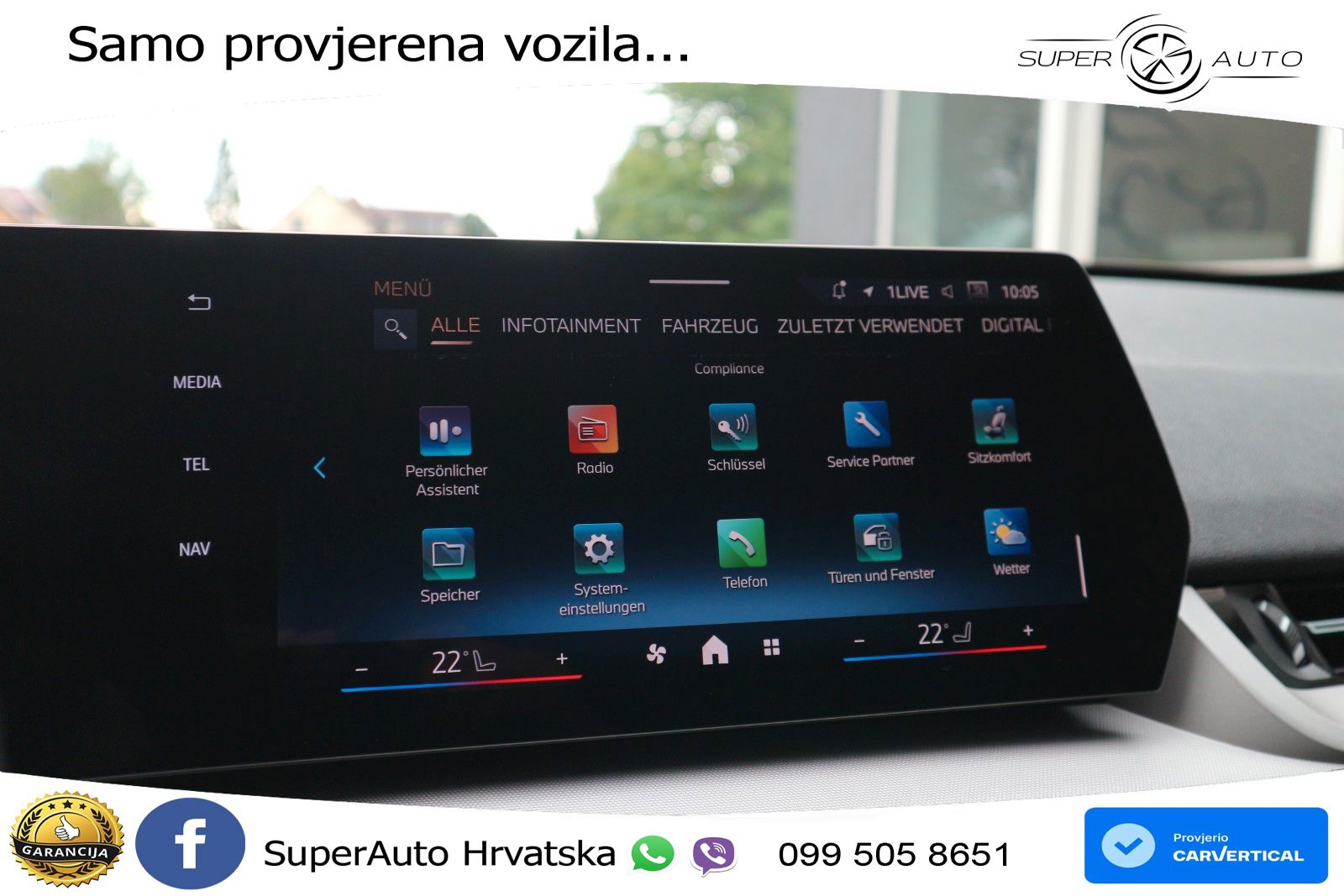 BMW X1 18d (150 KS) sDrive Steptronic