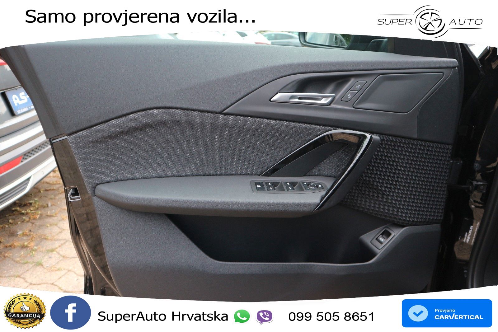 BMW X1 18d (150 KS) sDrive Steptronic