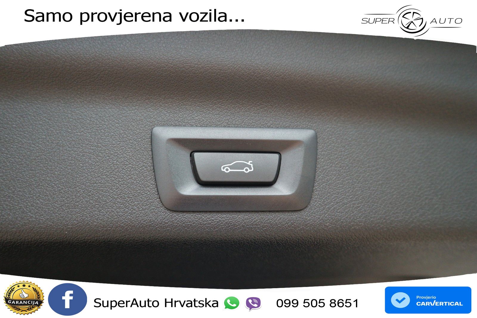 BMW X1 18d (150 KS) sDrive Steptronic