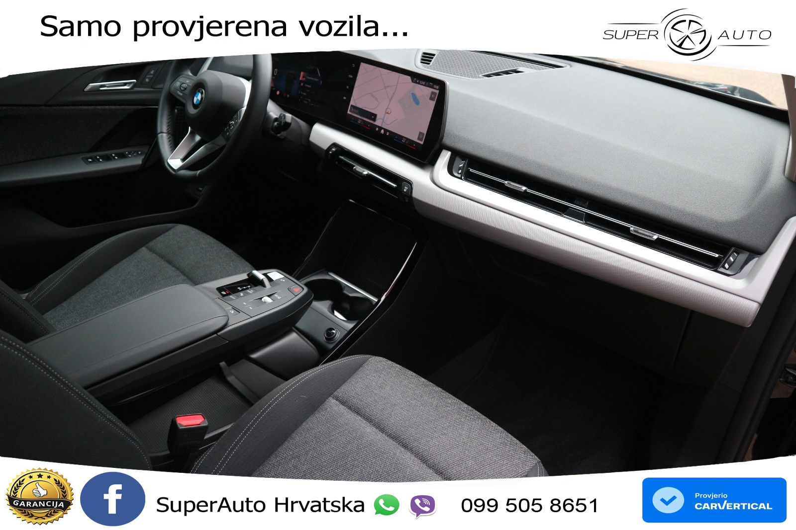 BMW X1 18d (150 KS) sDrive Steptronic