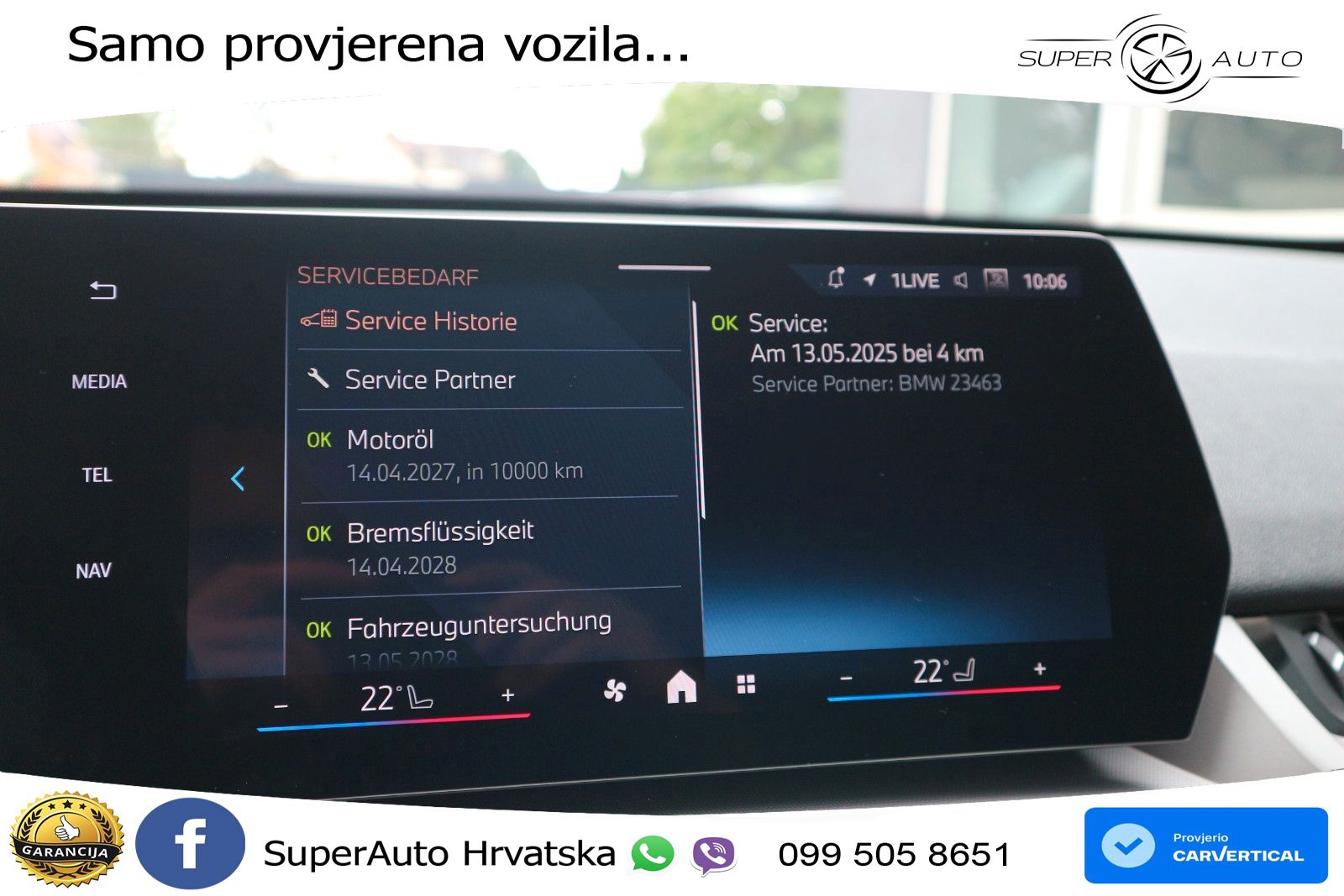 BMW X1 18d (150 KS) sDrive Steptronic