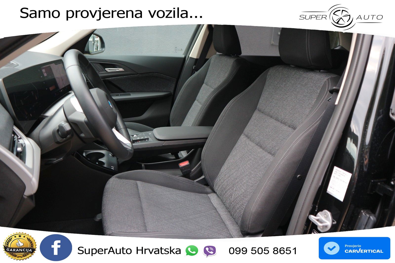 BMW X1 18d (150 KS) sDrive Steptronic