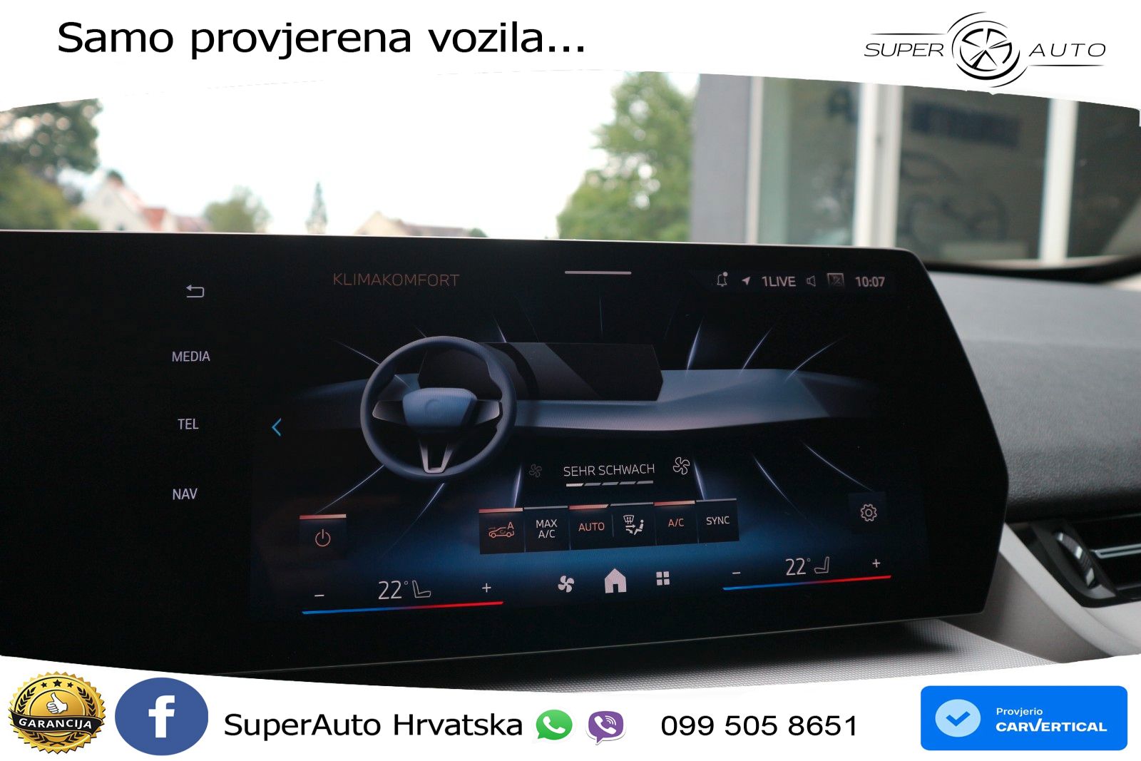 BMW X1 18d (150 KS) sDrive Steptronic