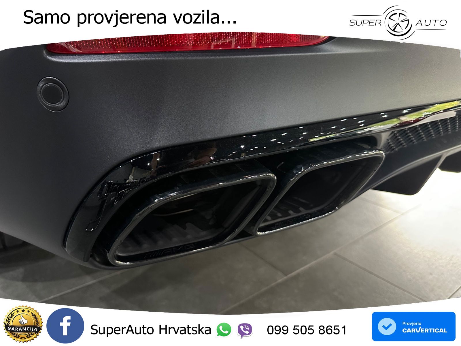 Mercedes-Benz GLS AMG GLS 63 V8 EQ Boost 4MATIC+ TCT ACC+HEAD+4xGR SJED+360+PANO