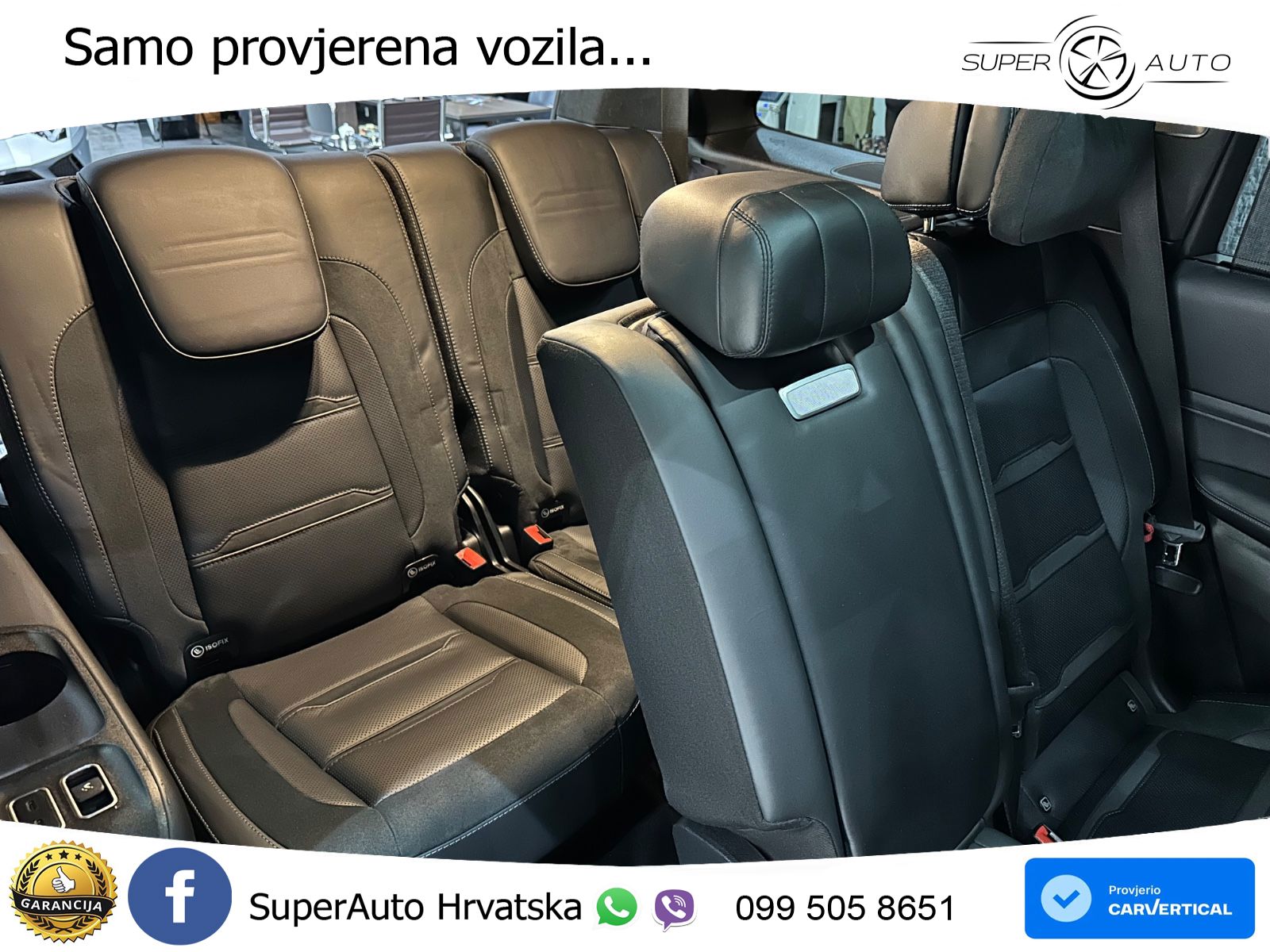 Mercedes-Benz GLS AMG GLS 63 V8 EQ Boost 4MATIC+ TCT ACC+HEAD+4xGR SJED+360+PANO