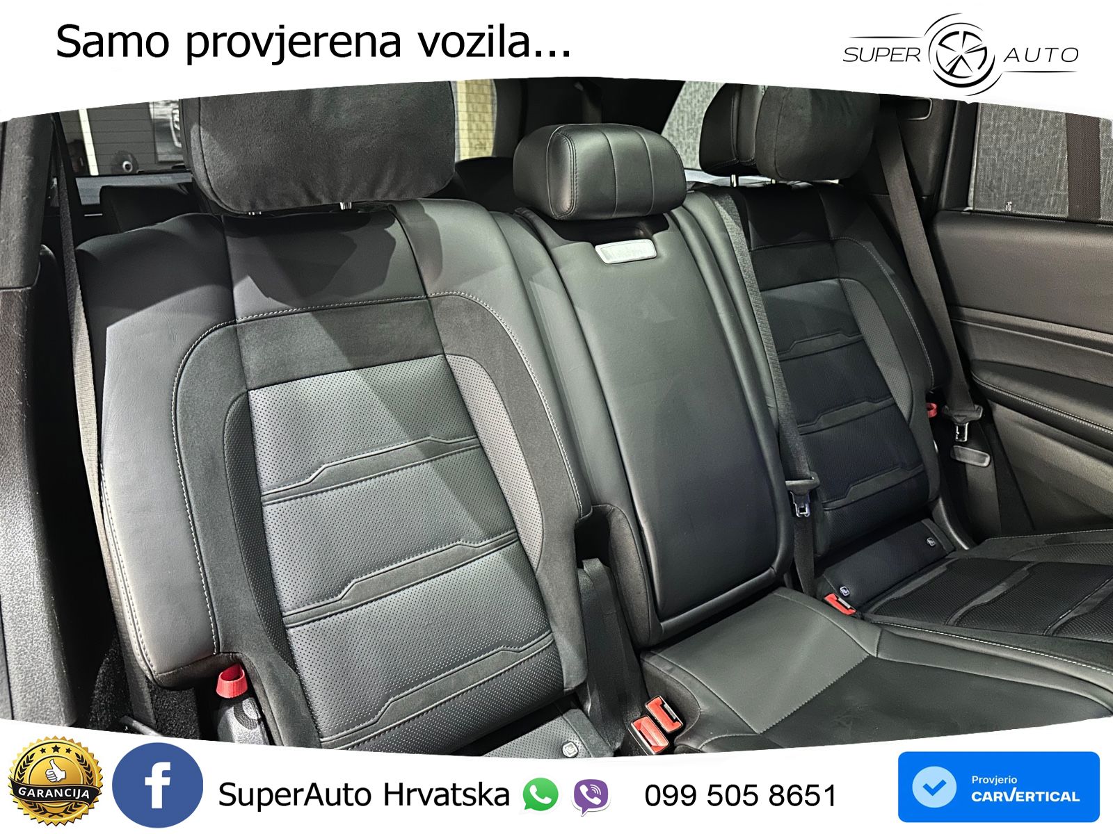 Mercedes-Benz GLS AMG GLS 63 V8 EQ Boost 4MATIC+ TCT ACC+HEAD+4xGR SJED+360+PANO