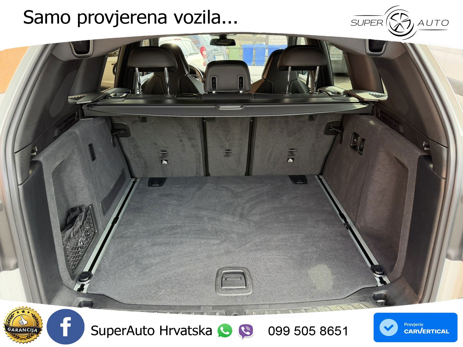 BMW X3 M40d xDrive Steptronic M Sport ACC+HEAD+GR SJED+360+PANO