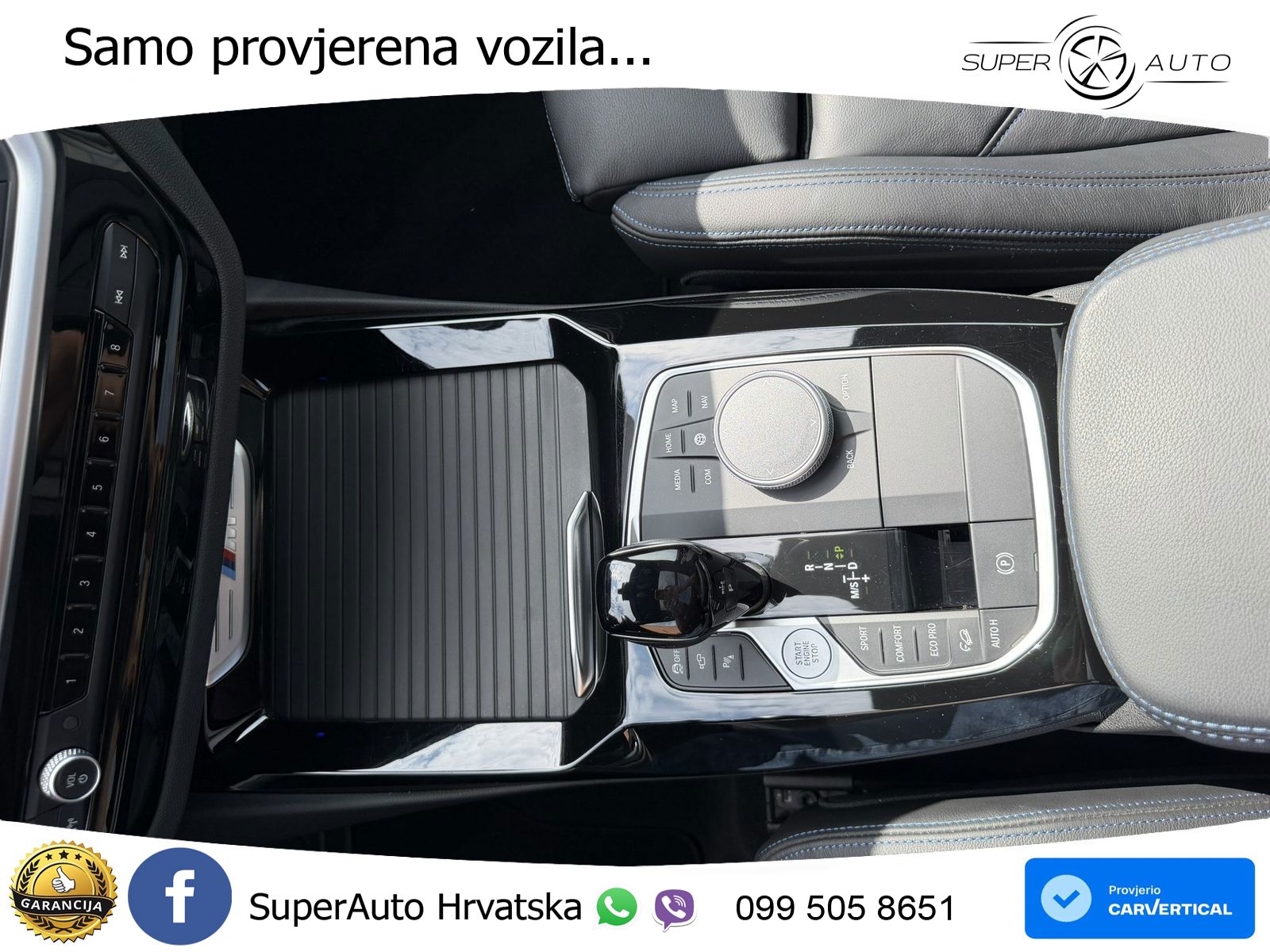 BMW X3 M40d xDrive Steptronic M Sport ACC+HEAD+GR SJED+360+PANO