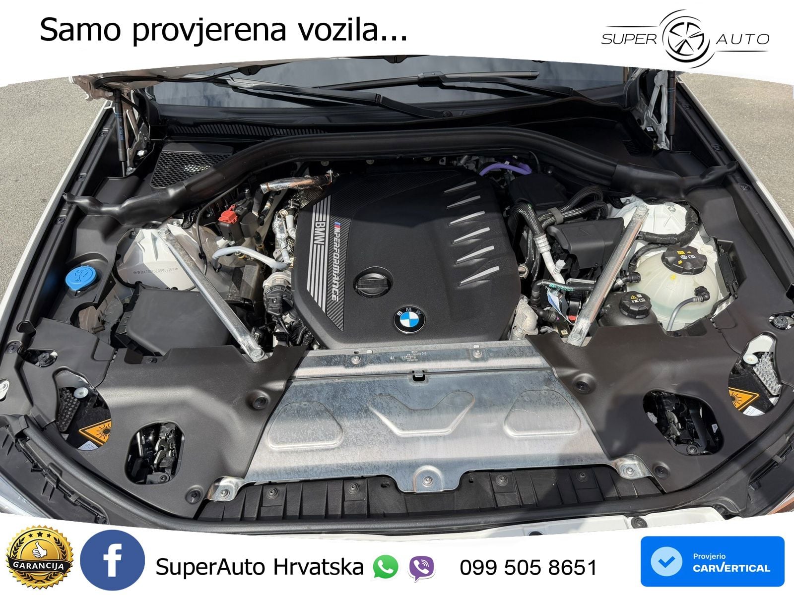 BMW X3 M40d xDrive Steptronic M Sport ACC+HEAD+GR SJED+360+PANO