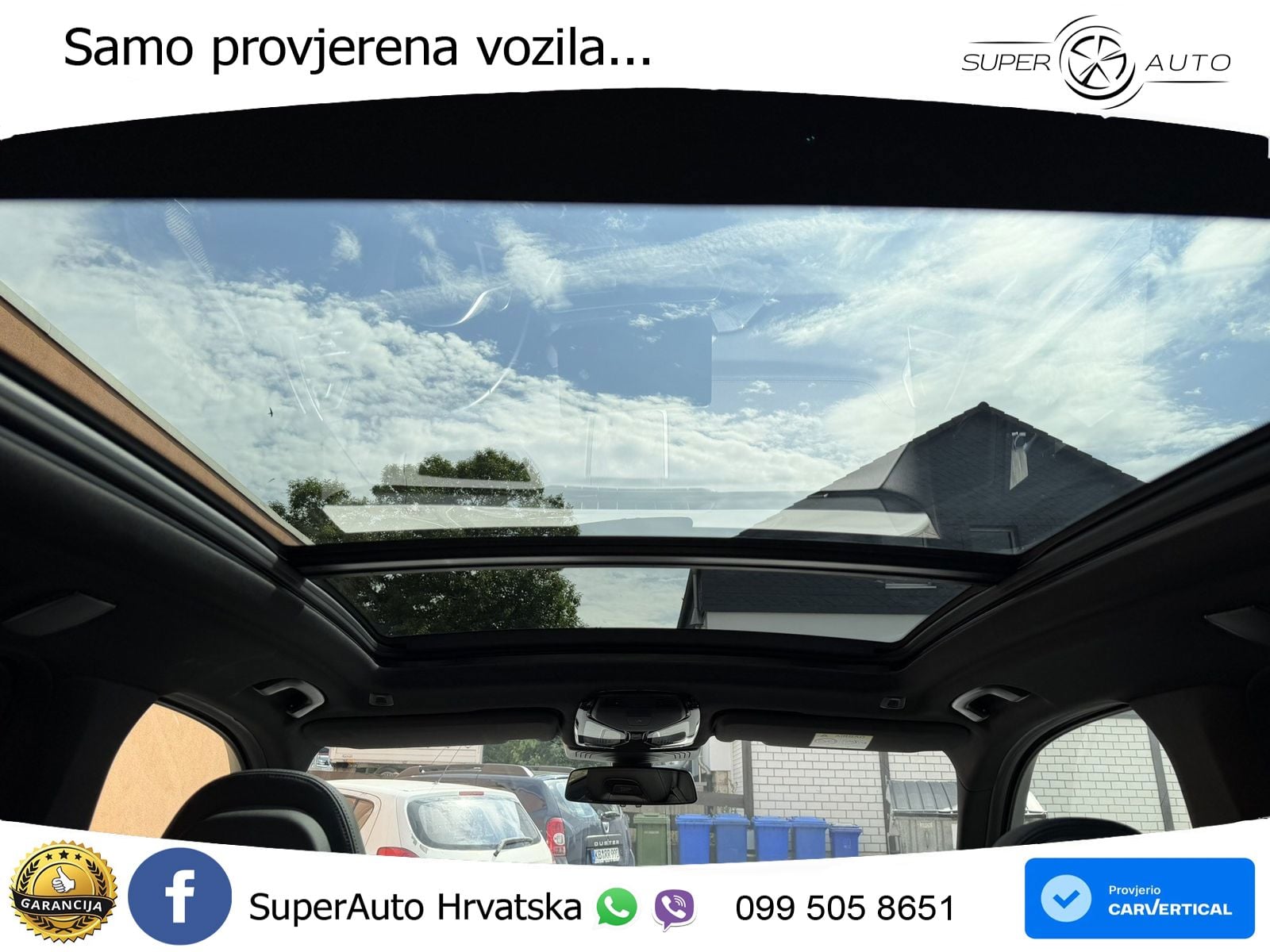 BMW X3 M40d xDrive Steptronic M Sport ACC+HEAD+GR SJED+360+PANO