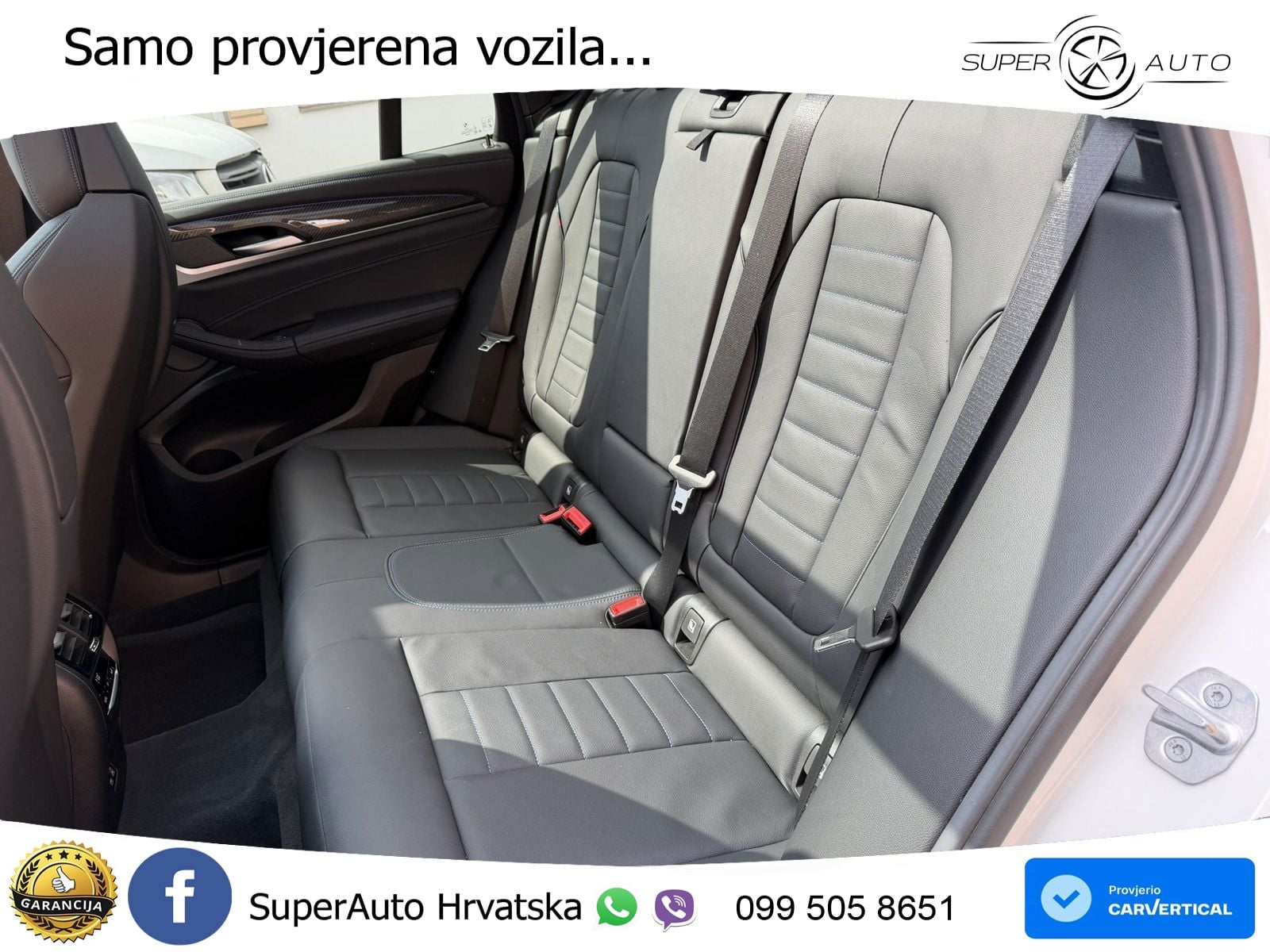 BMW X3 M40d xDrive Steptronic M Sport ACC+HEAD+GR SJED+360+PANO