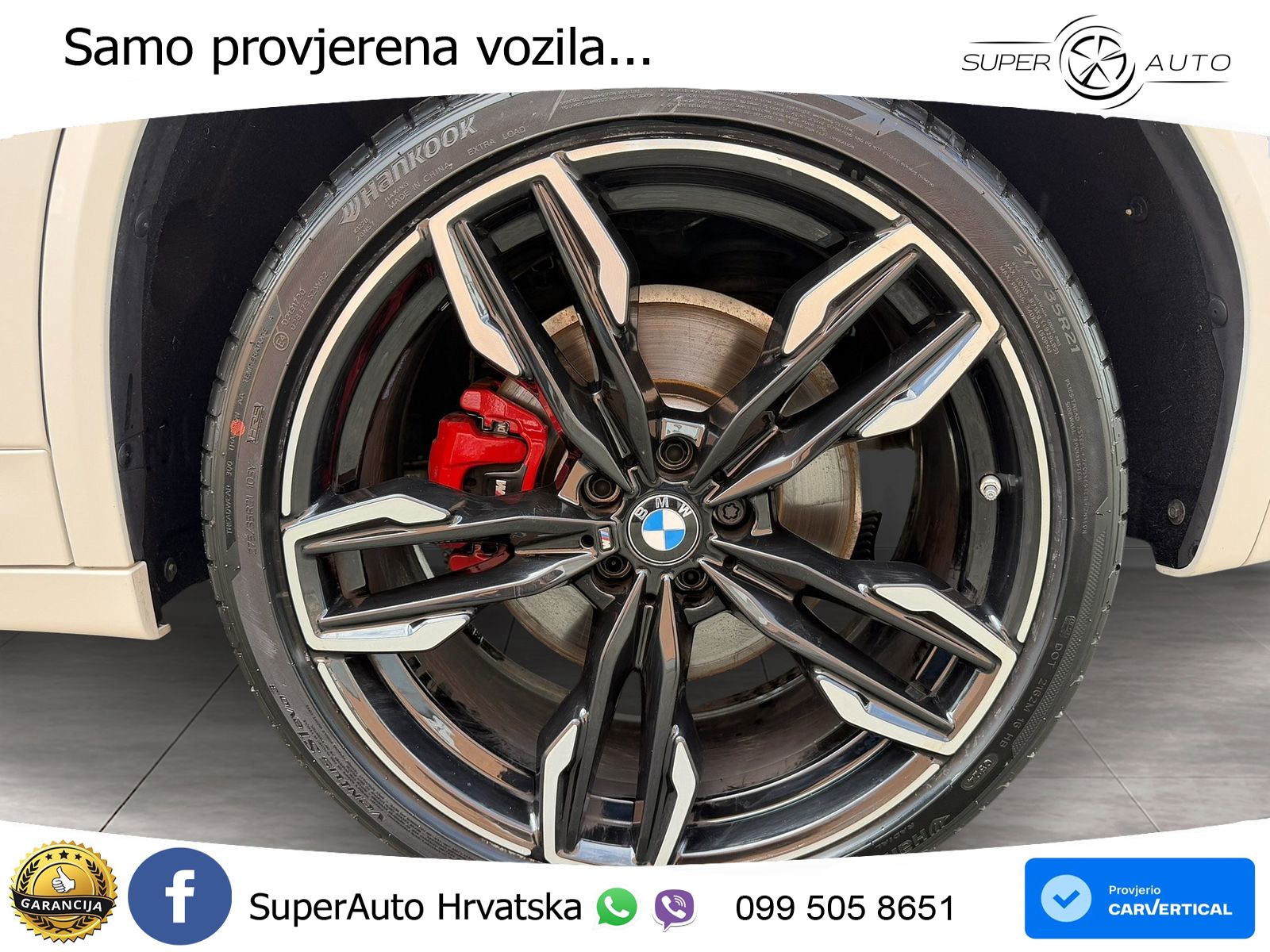 BMW X3 M40d xDrive Steptronic M Sport ACC+HEAD+GR SJED+360+PANO