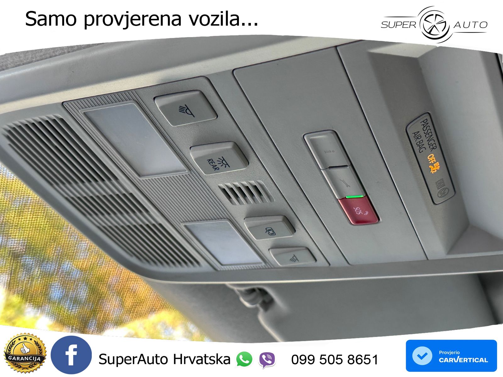 Volkswagen T6.1 Transporter Kasten Aut. Klima Flügeltüren 150 KS