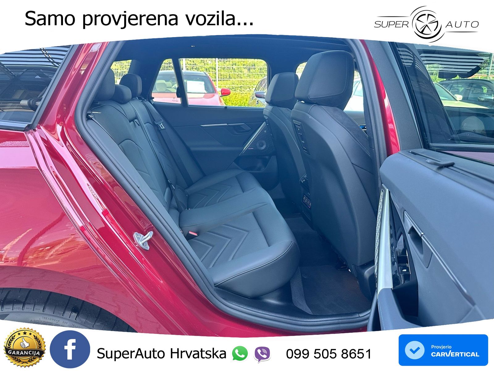 BMW 550e Touring (489 KS) xDrive Steptronic M Sport LED+GR SJED+ACC