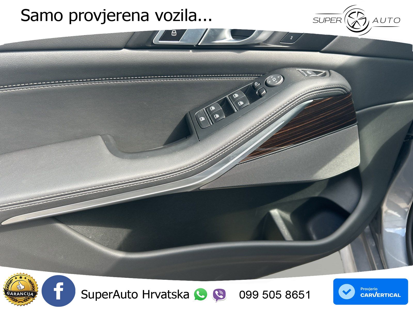 BMW X5 30d (298 KS) xDrive Steptronic