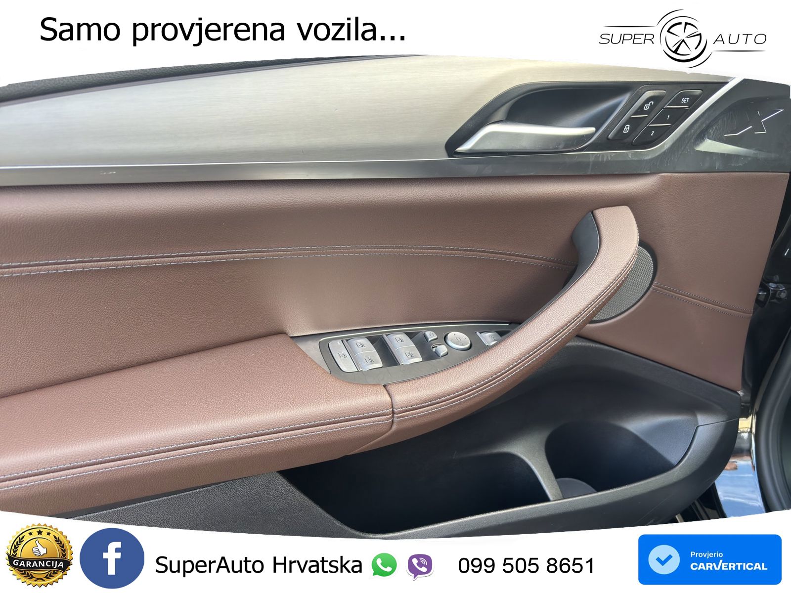 BMW X4 M40i (360 KS) xDrive Steptronic