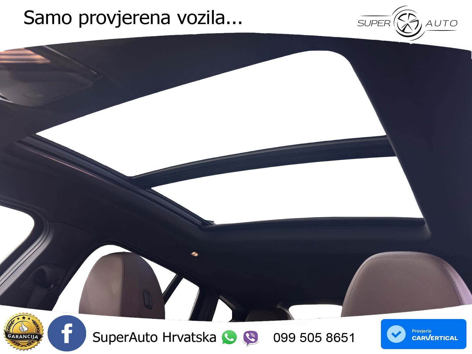 BMW X4 M40i (360 KS) xDrive Steptronic