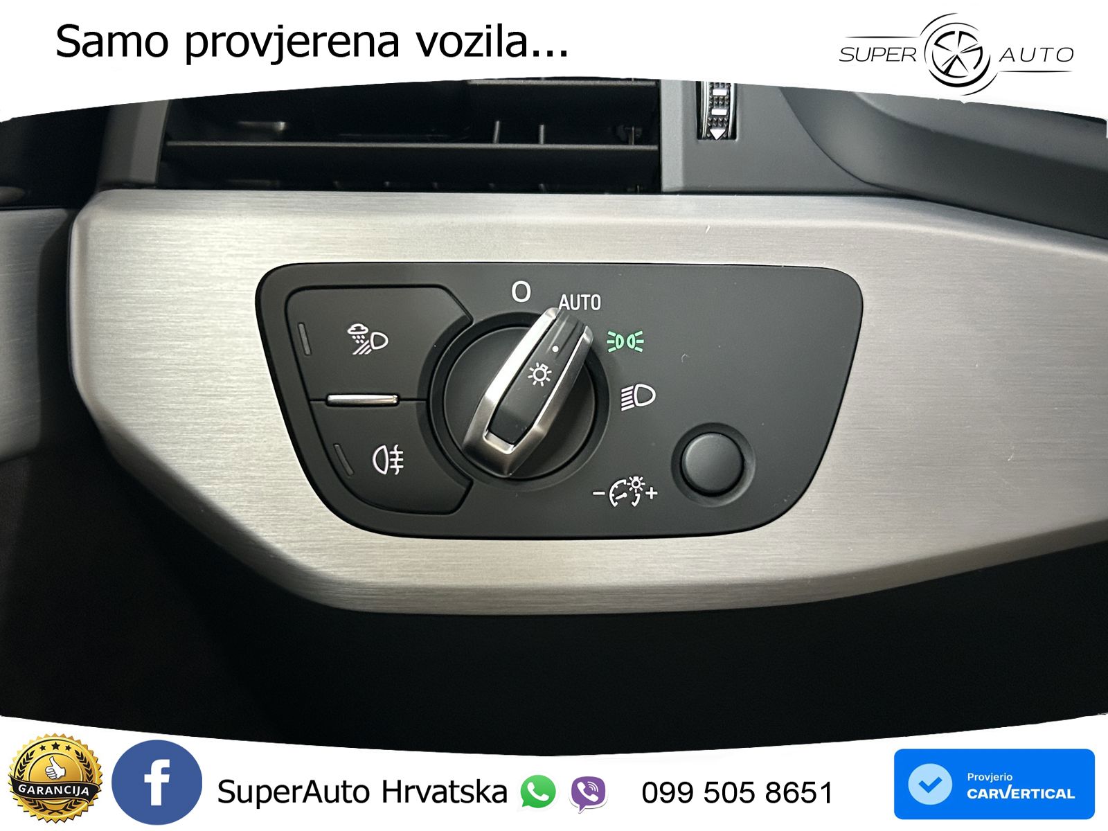 Audi A5 Sportback 40 TDI (190 KS) quattro ultra S tronic S line MATRIX+GR SJED+KAM