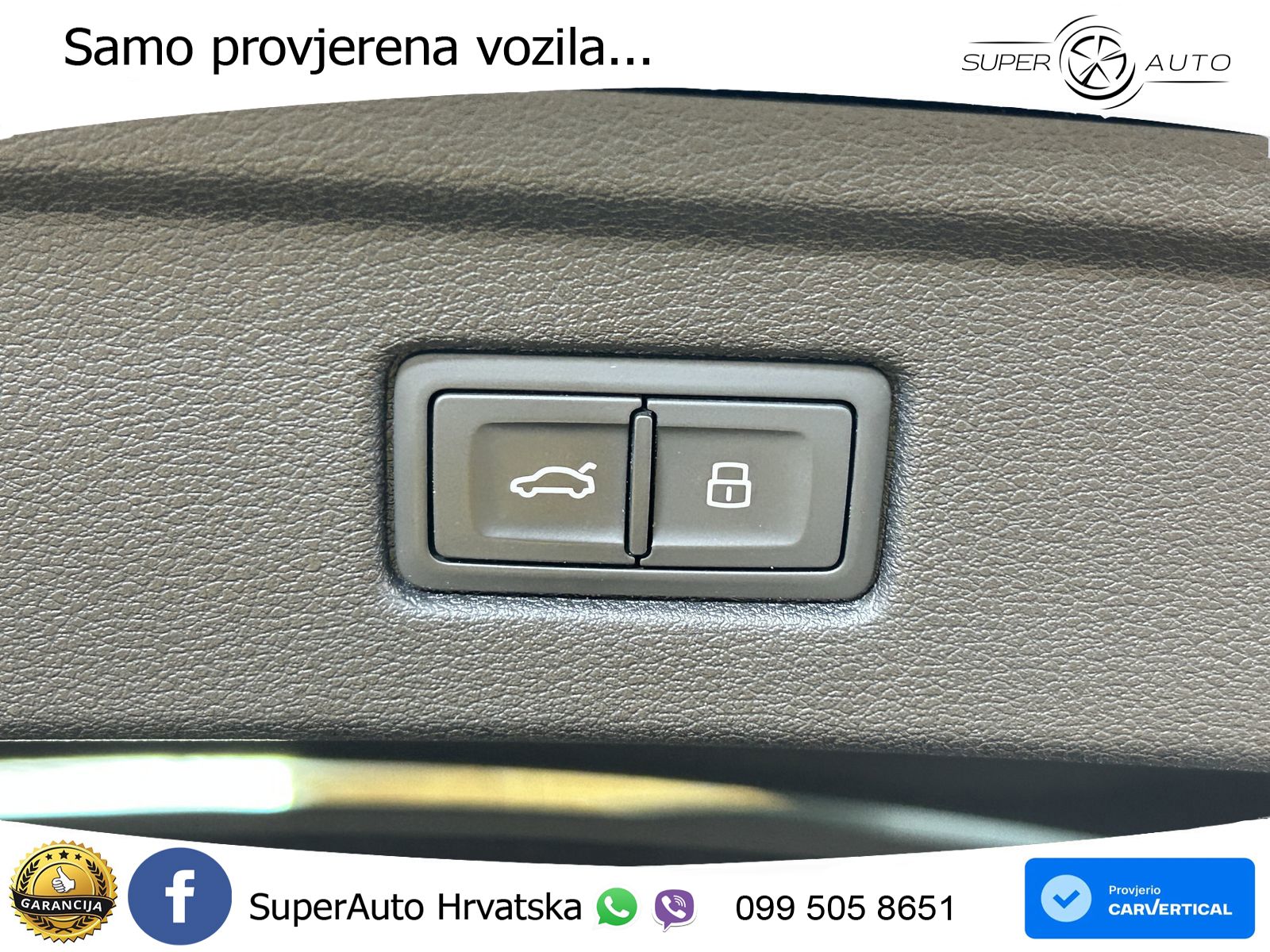 Audi A5 Sportback 40 TDI (190 KS) quattro ultra S tronic S line MATRIX+GR SJED+KAM