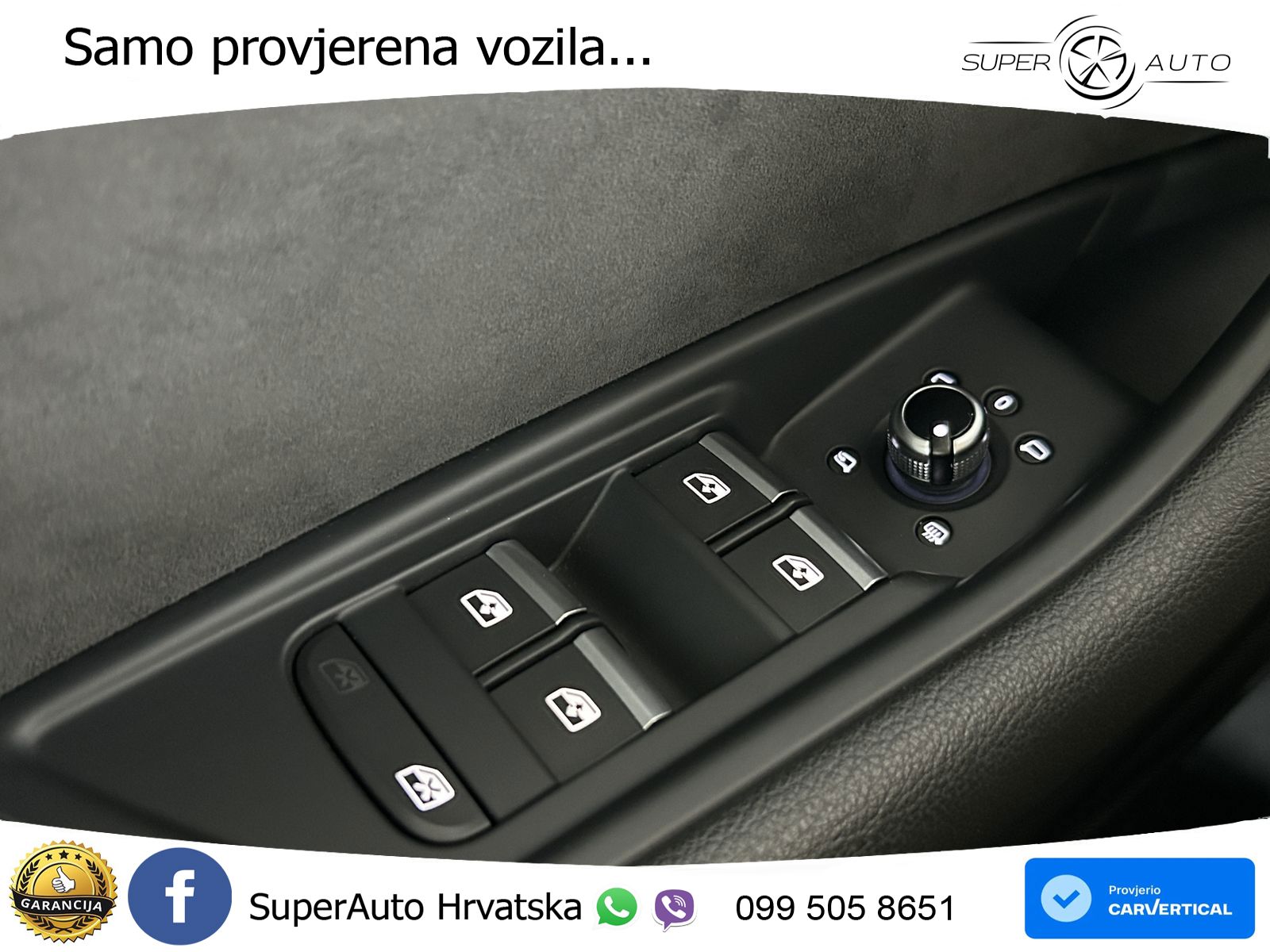 Audi A5 Sportback 40 TDI (190 KS) quattro ultra S tronic S line MATRIX+GR SJED+KAM