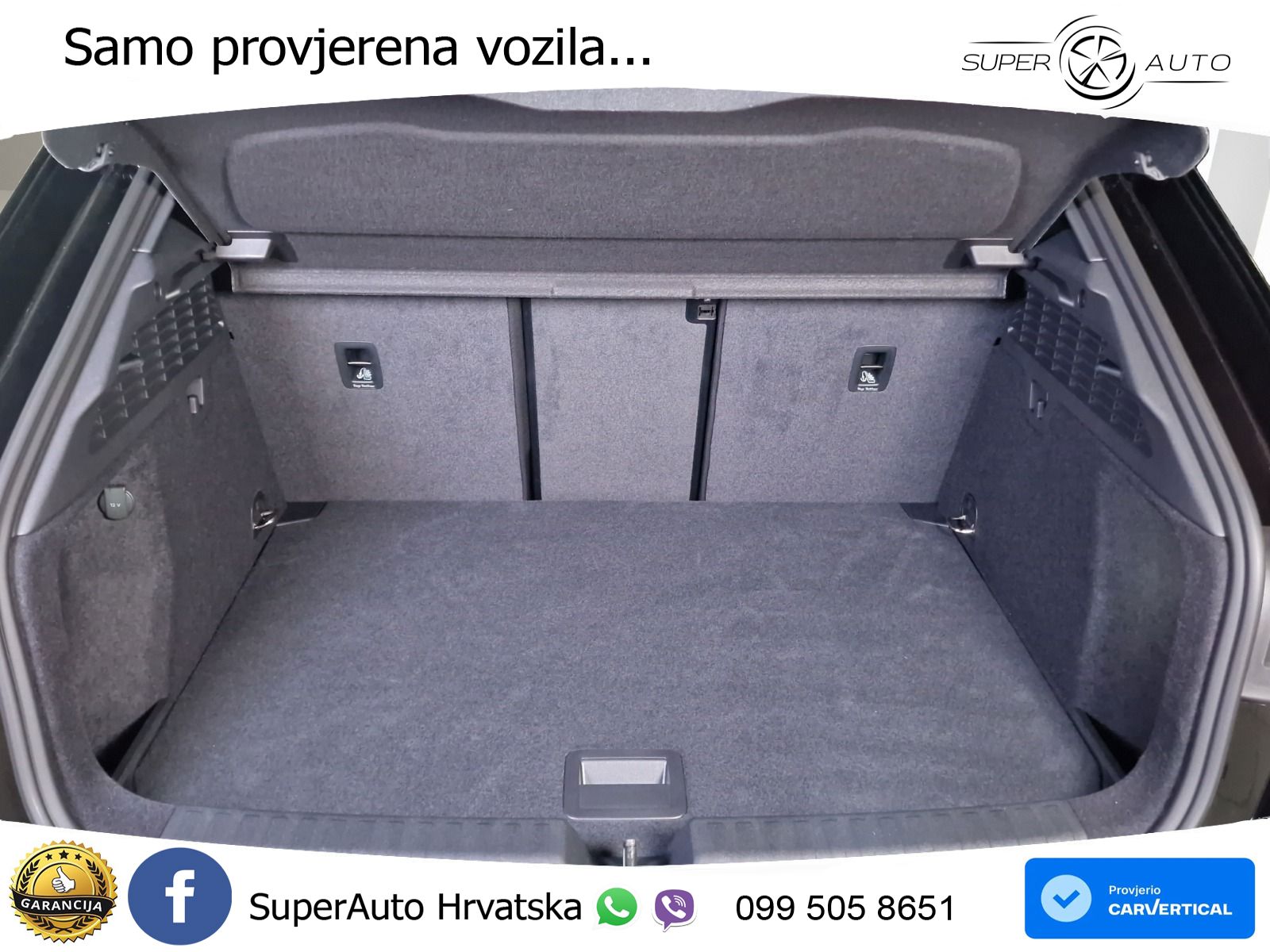 Audi A3 45 TFSIe (272 KS) S tronic S line LED+GR SJED+ACC