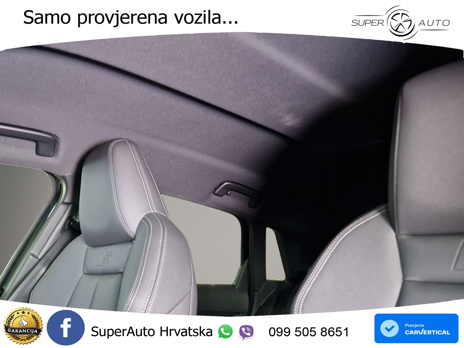 Audi A3 45 TFSIe (272 KS) S tronic S line LED+GR SJED+ACC