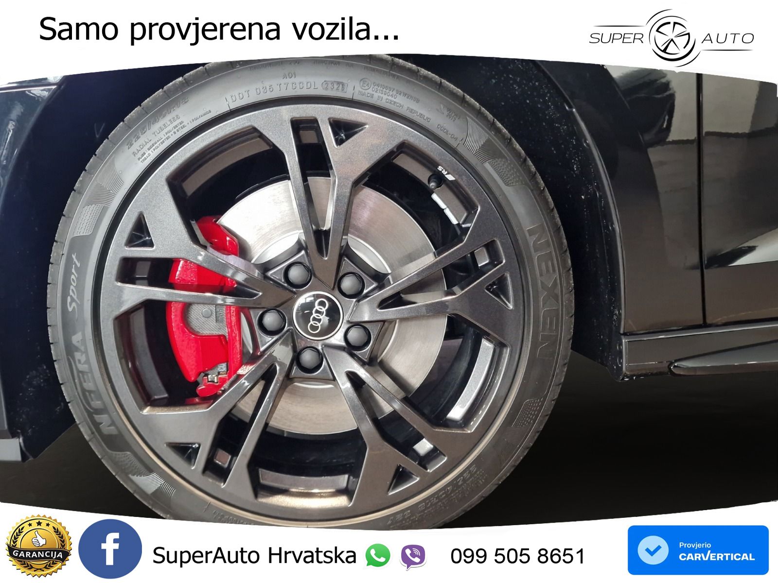 Audi A3 45 TFSIe (272 KS) S tronic S line LED+GR SJED+ACC