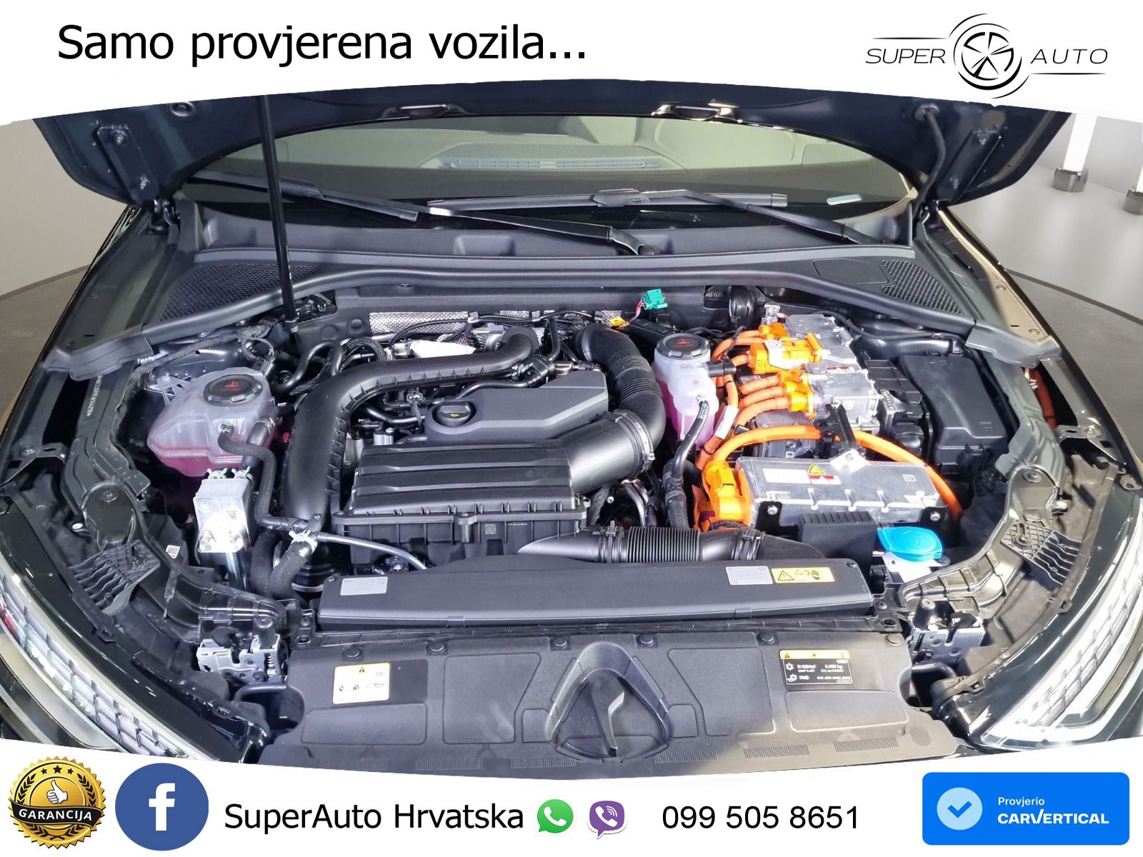 Audi A3 45 TFSIe (272 KS) S tronic S line LED+GR SJED+ACC