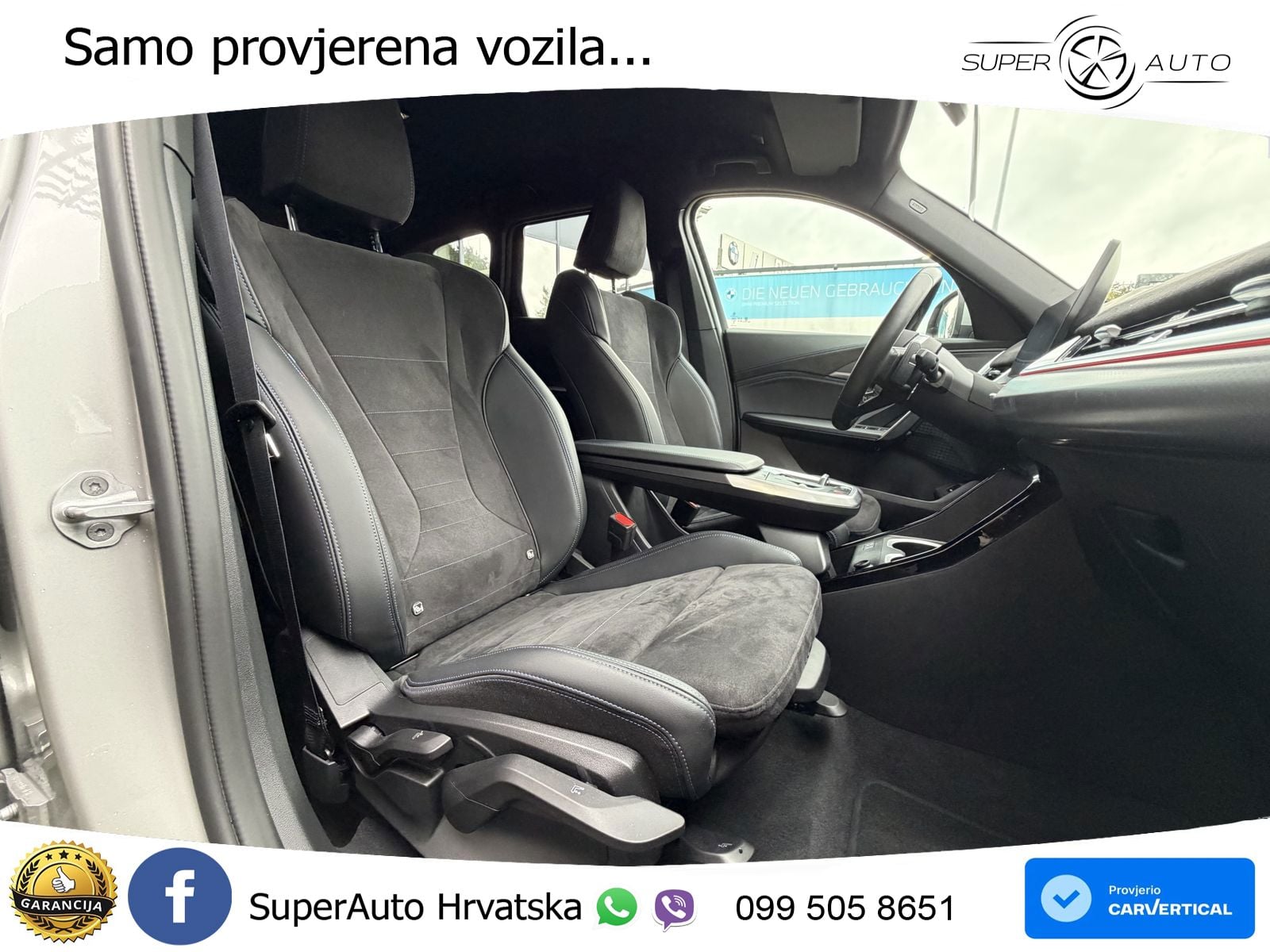 BMW X1 18i (136 KS) sDrive Steptronic M Sport