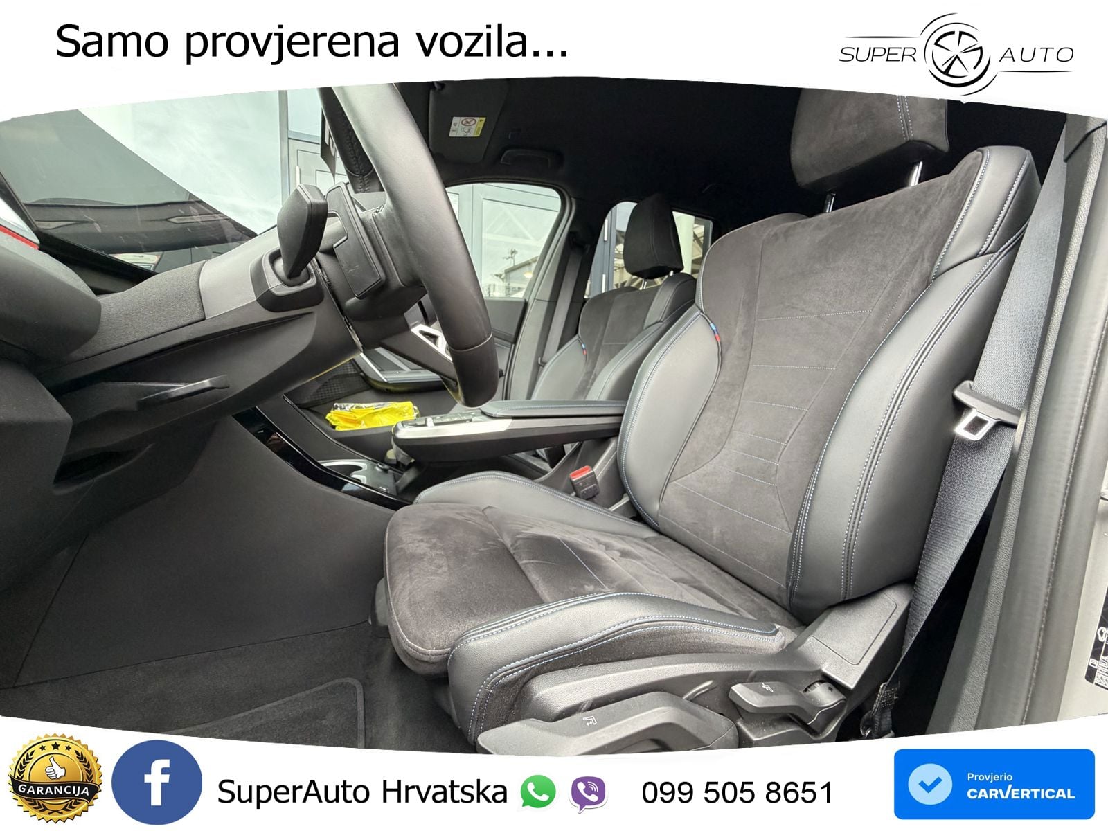 BMW X1 18i (136 KS) sDrive Steptronic M Sport