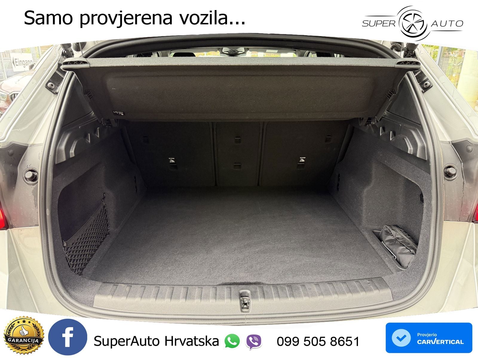 BMW X1 18i (136 KS) sDrive Steptronic M Sport