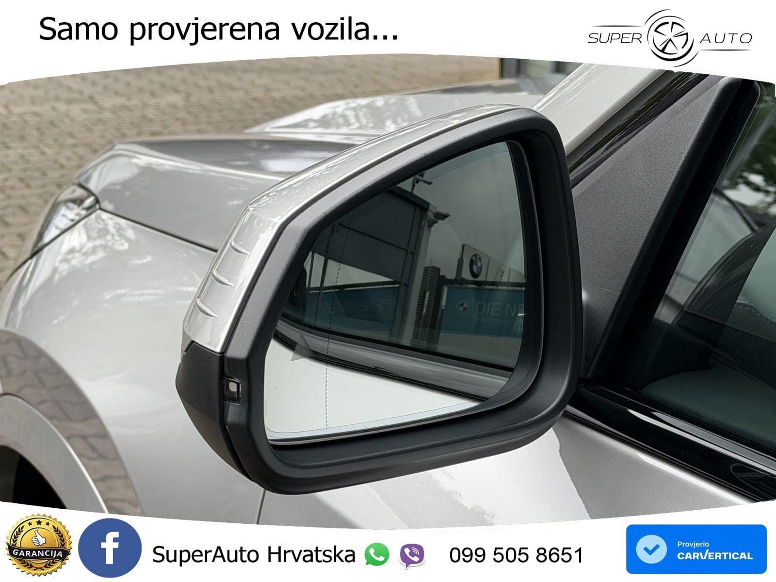 BMW X1 18i (136 KS) sDrive Steptronic M Sport