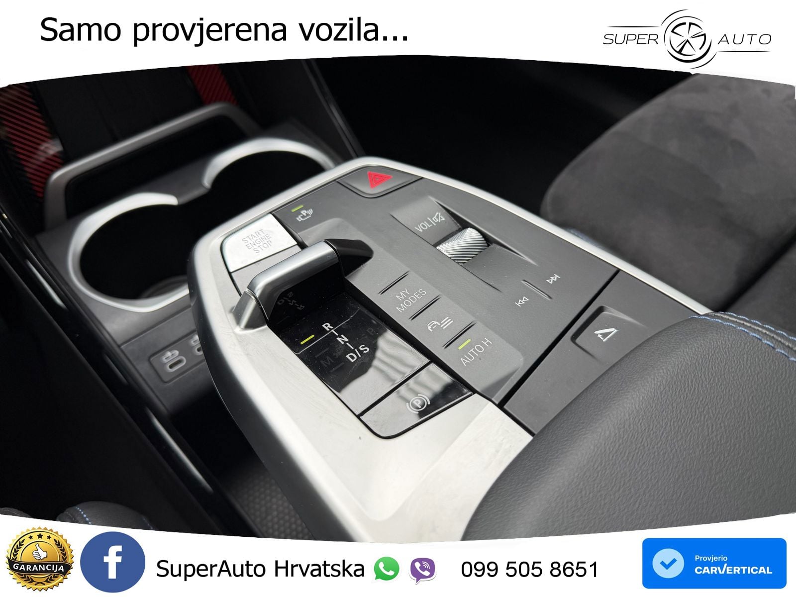 BMW X1 18i (136 KS) sDrive Steptronic M Sport