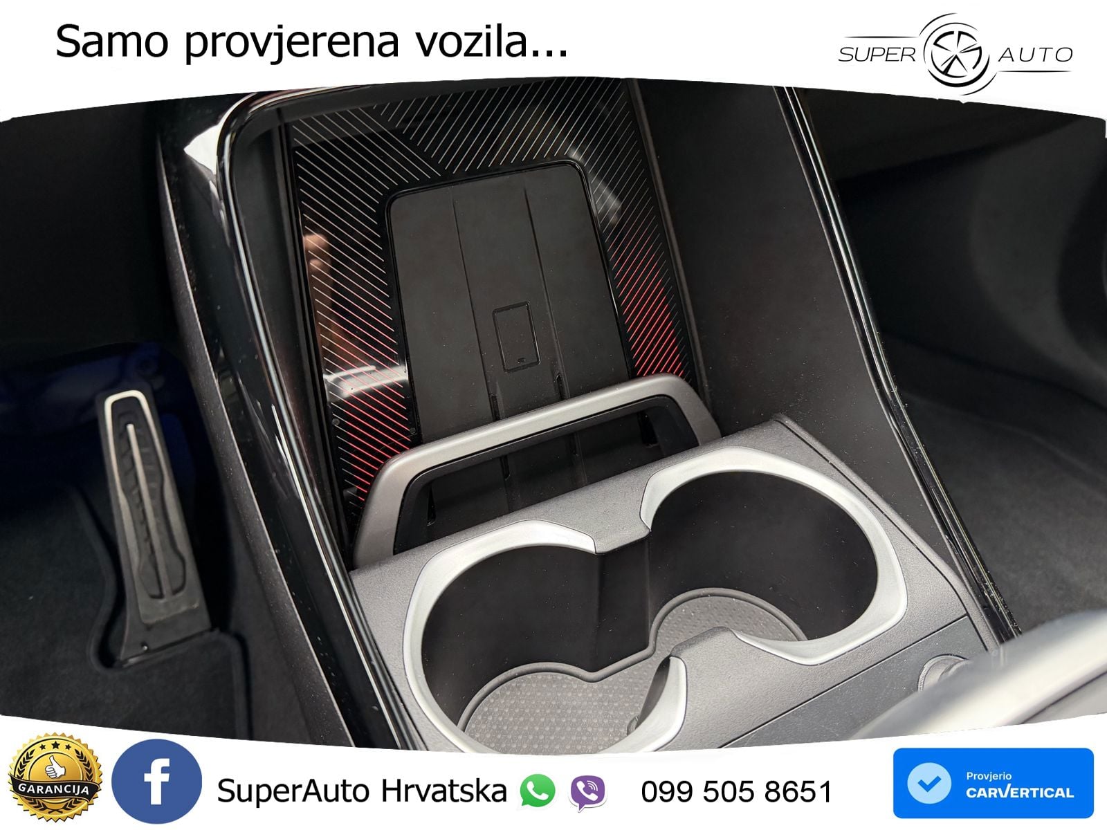 BMW X1 18i (136 KS) sDrive Steptronic M Sport