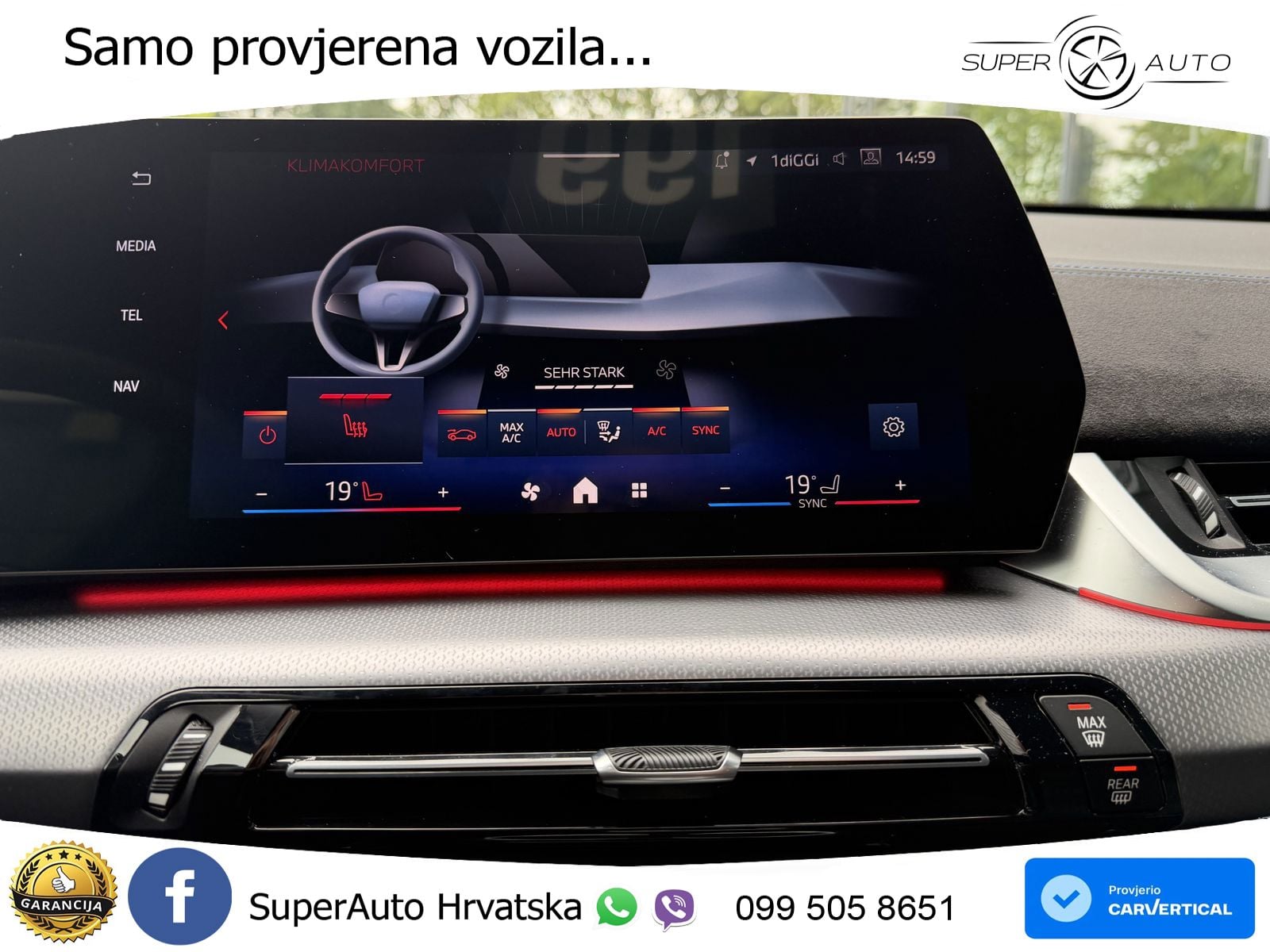 BMW X1 18i (136 KS) sDrive Steptronic M Sport