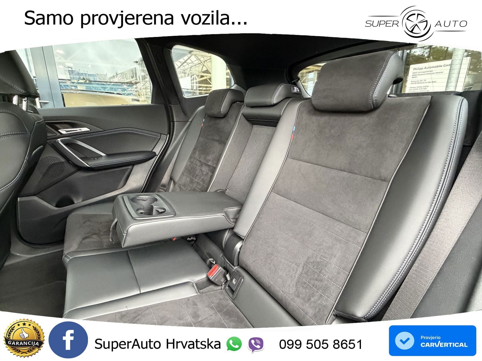 BMW X1 18i (136 KS) sDrive Steptronic M Sport