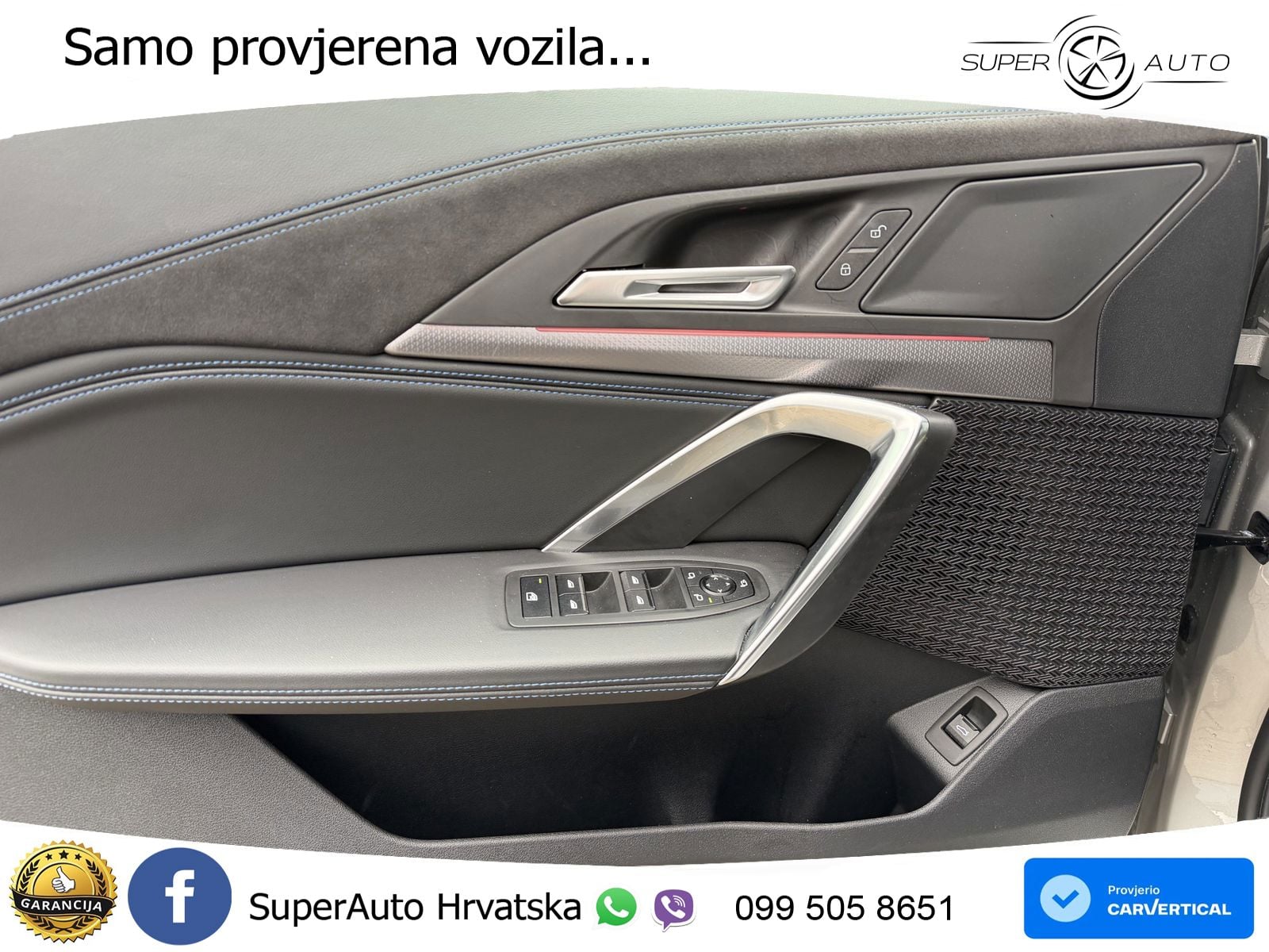 BMW X1 18i (136 KS) sDrive Steptronic M Sport