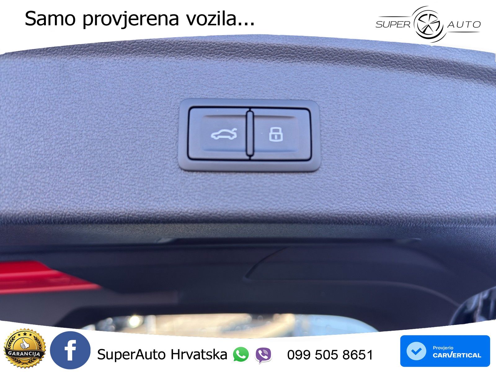 Audi A3 Sportback 30 TFSI (116 KS) advanced LED+GR SJED+ACC