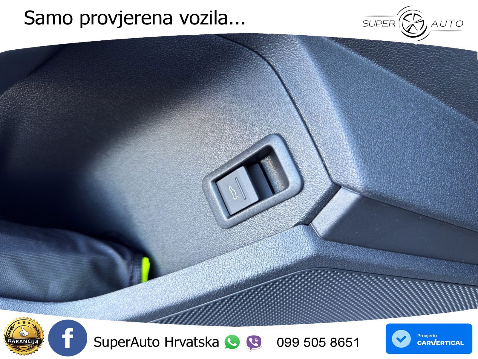 Audi A3 Sportback 30 TFSI (116 KS) advanced LED+GR SJED+ACC