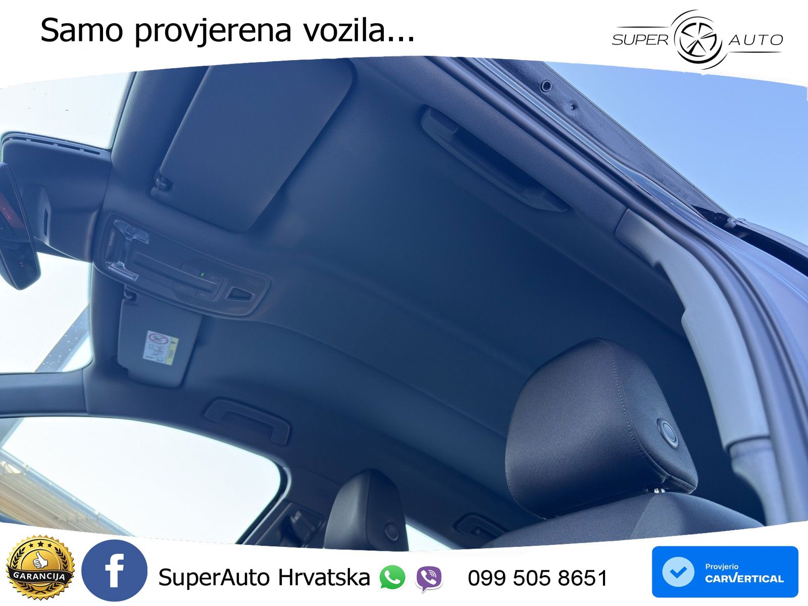 Audi A3 Sportback 30 TFSI (116 KS) advanced LED+GR SJED+ACC