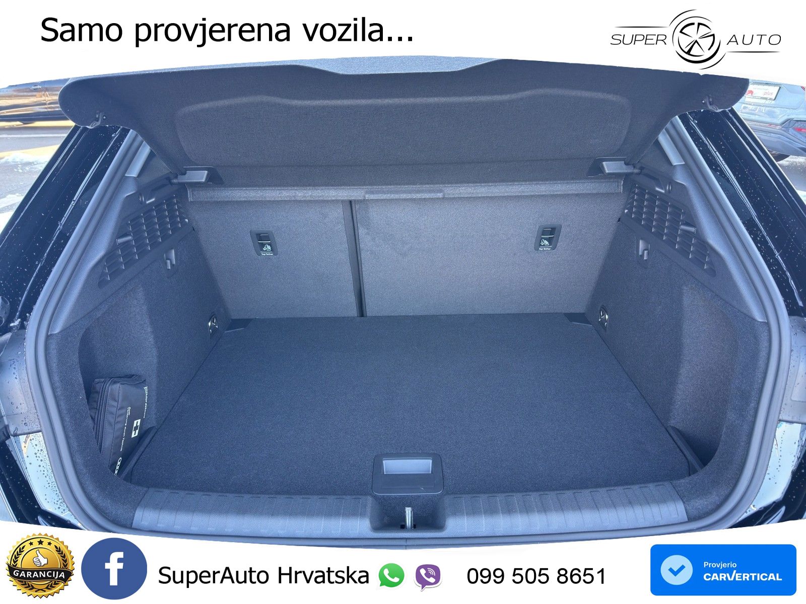 Audi A3 Sportback 30 TFSI (116 KS) advanced LED+GR SJED+ACC