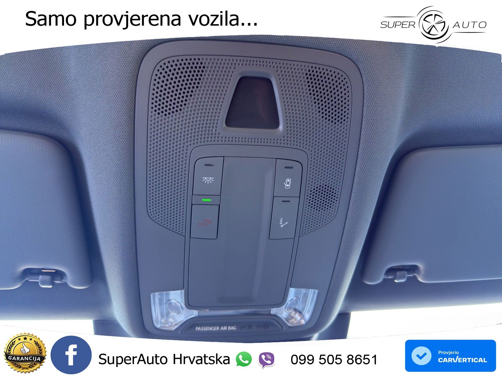 Audi A3 Sportback 30 TFSI (116 KS) advanced LED+GR SJED+ACC