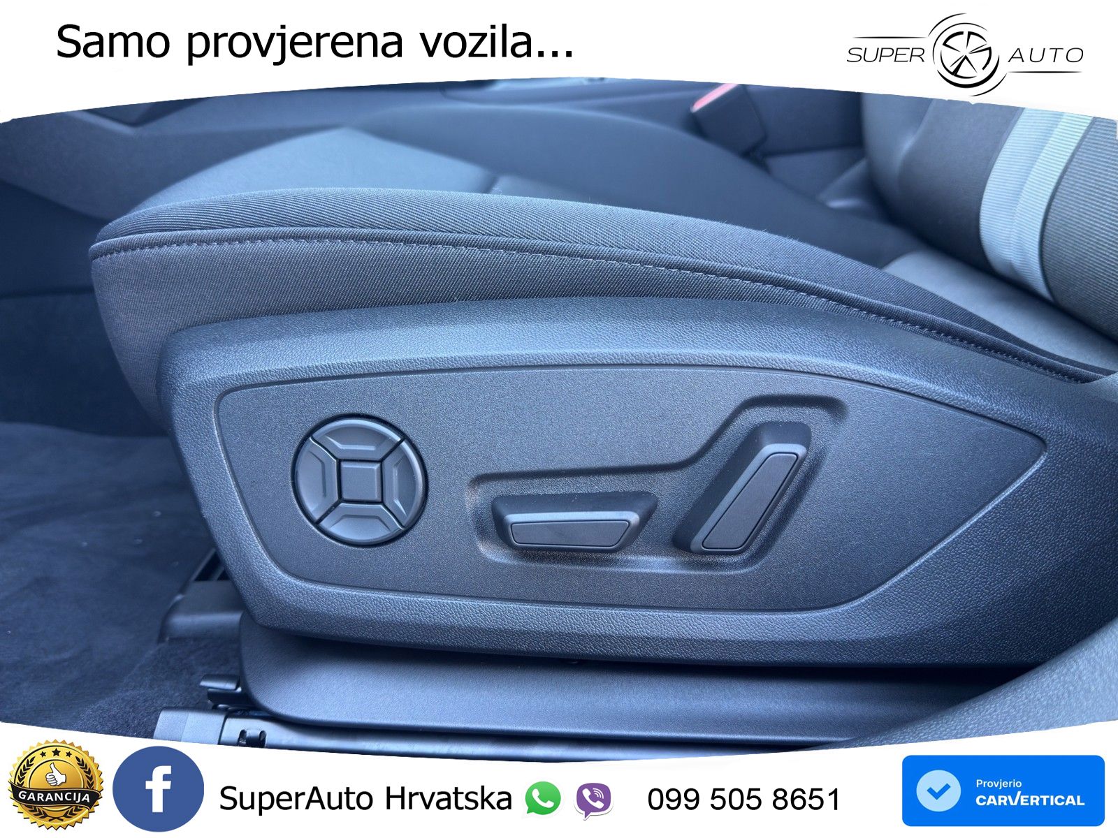 Audi A3 Sportback 30 TFSI (116 KS) advanced LED+GR SJED+ACC