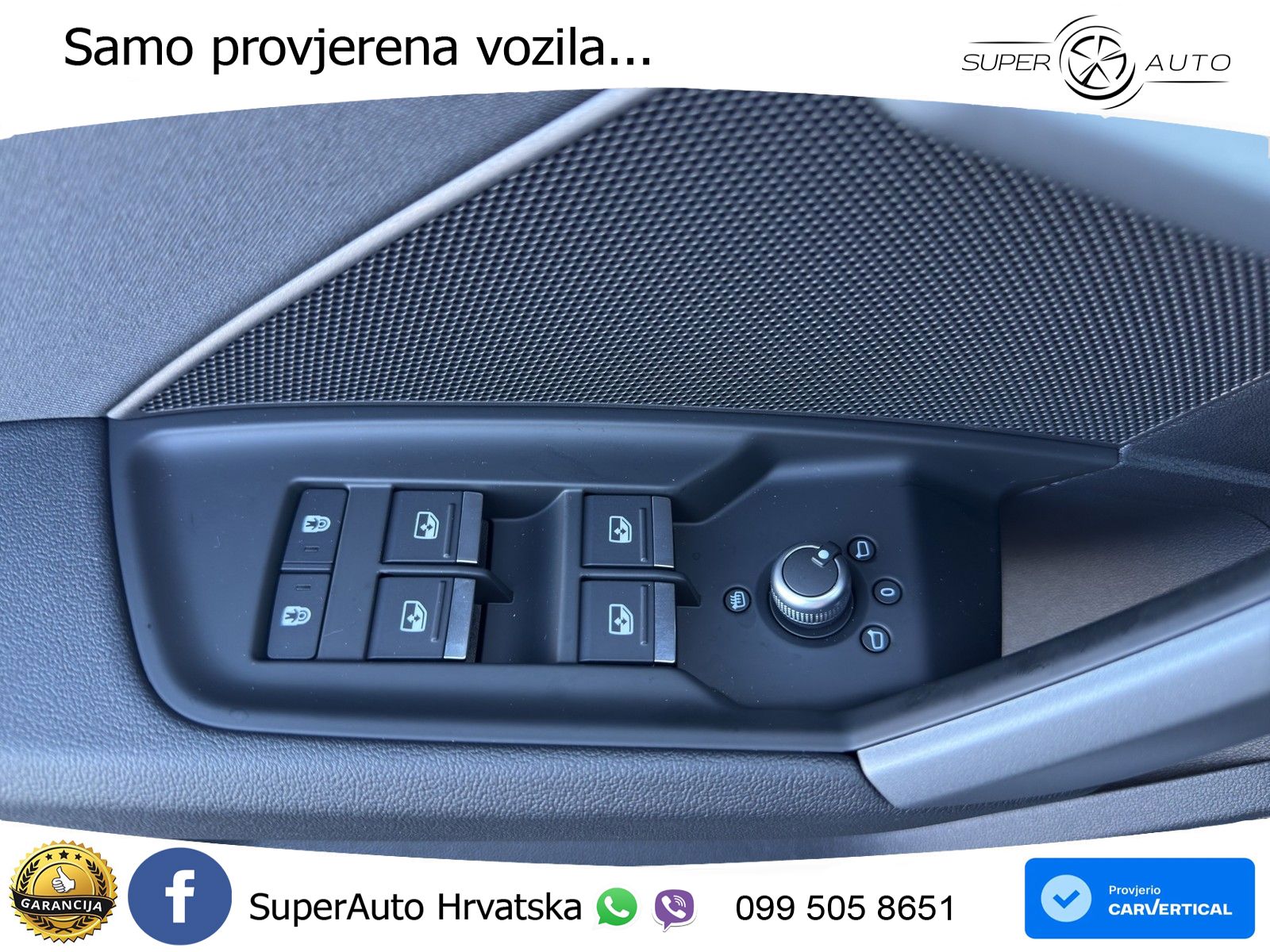 Audi A3 Sportback 30 TFSI (116 KS) advanced LED+GR SJED+ACC
