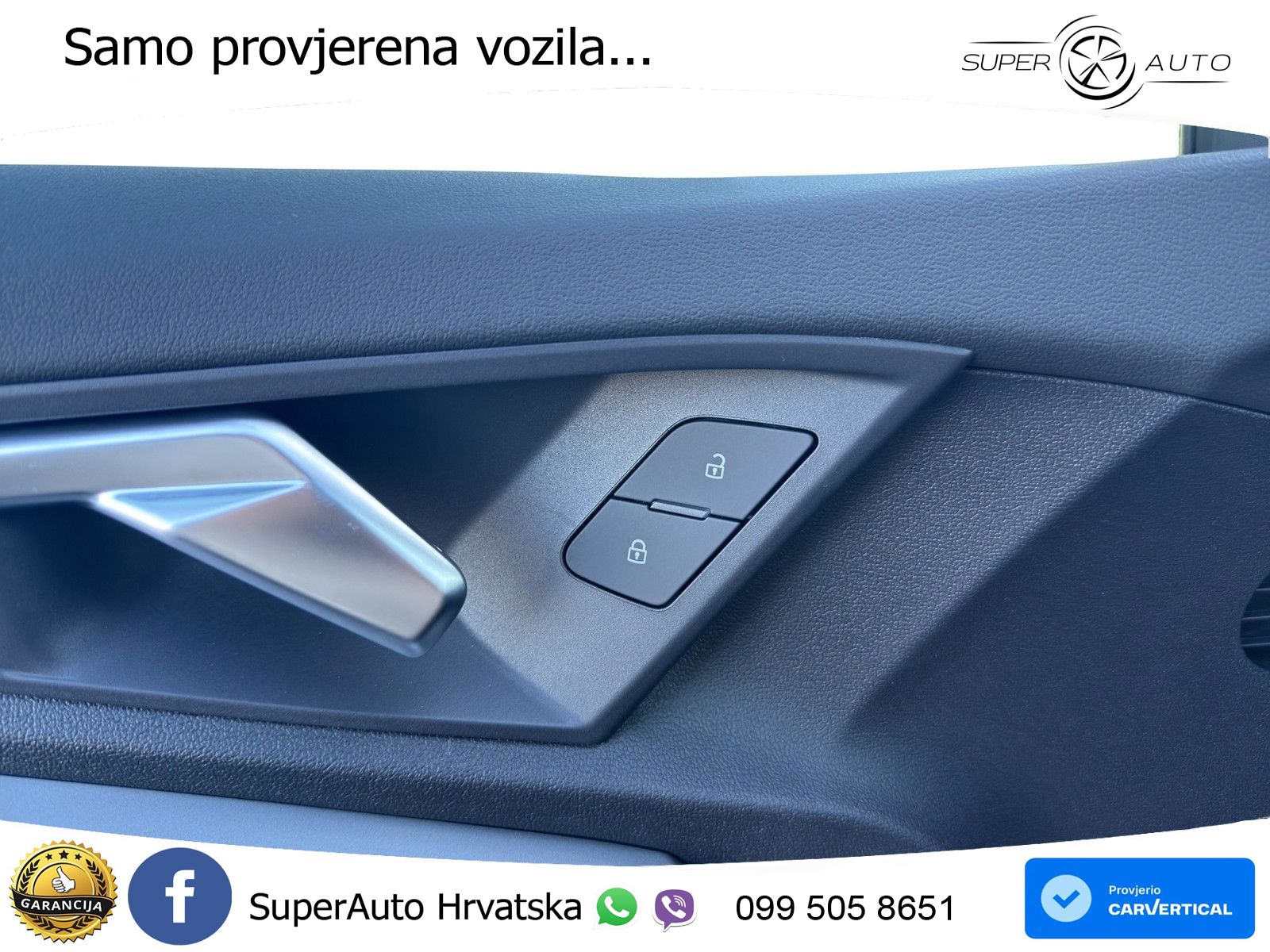 Audi A3 Sportback 30 TFSI (116 KS) advanced LED+GR SJED+ACC