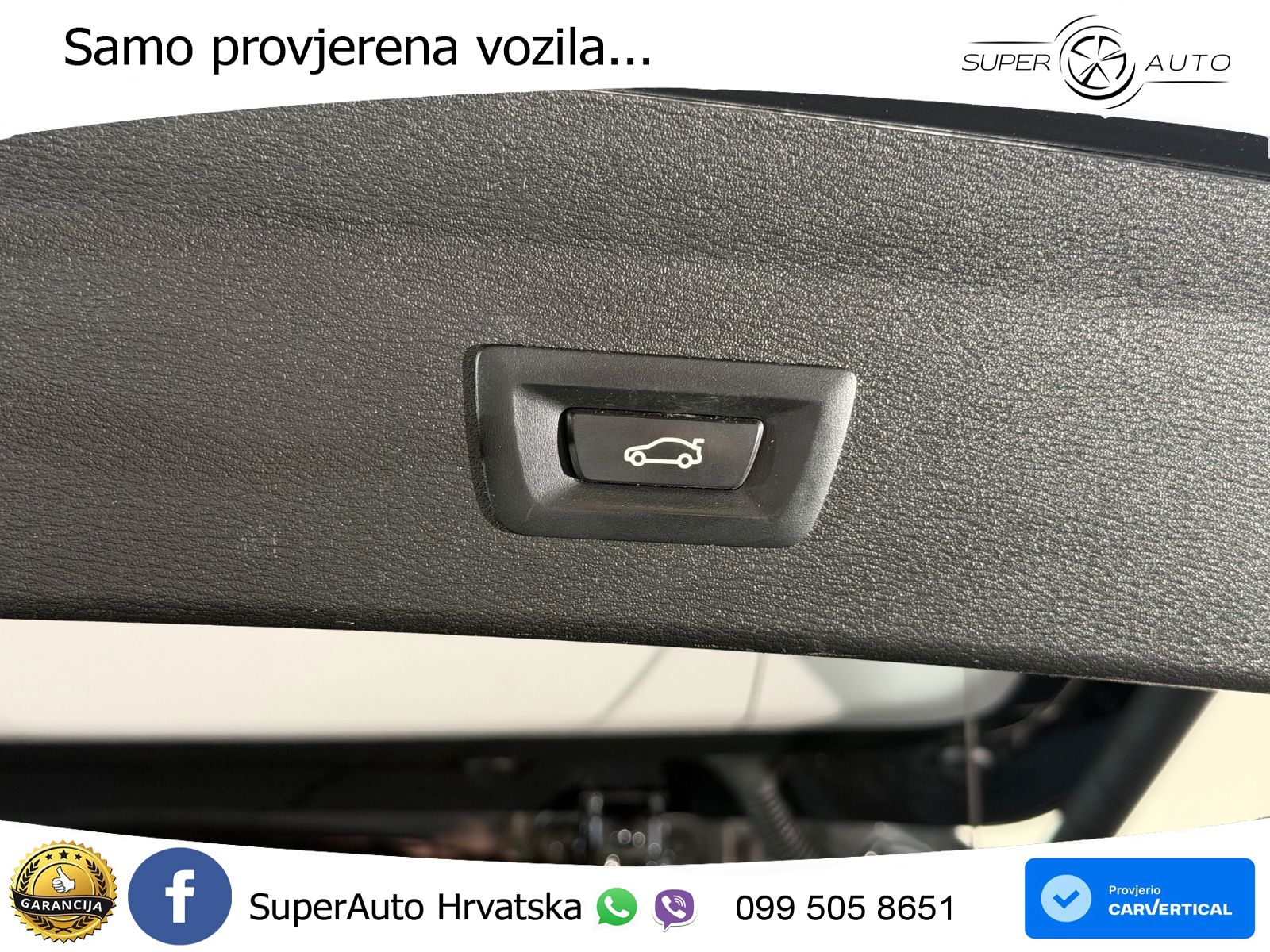BMW X1 20i (192 KS) xDrive Steptronic Advantage