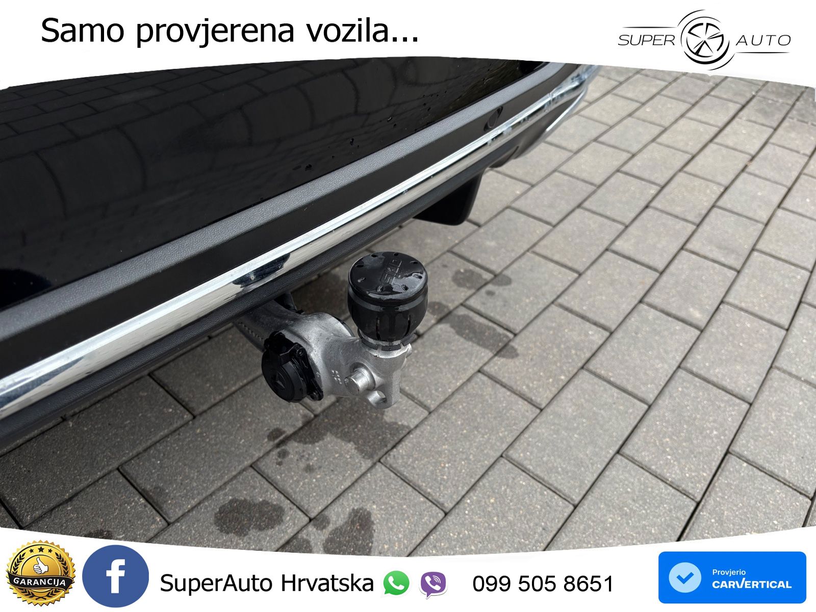 Mercedes GLC 300d (245 KS) 4MATIC G-TRONIC AMG LED+GR SJED+ACC