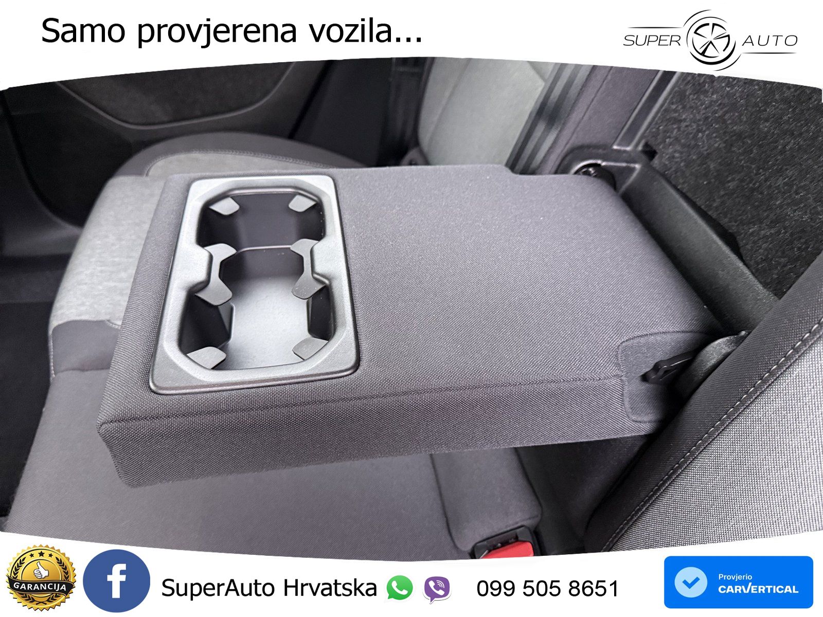 Volvo XC40 2.0 B4 197 KS Automatic LED+GR SJED+ACC