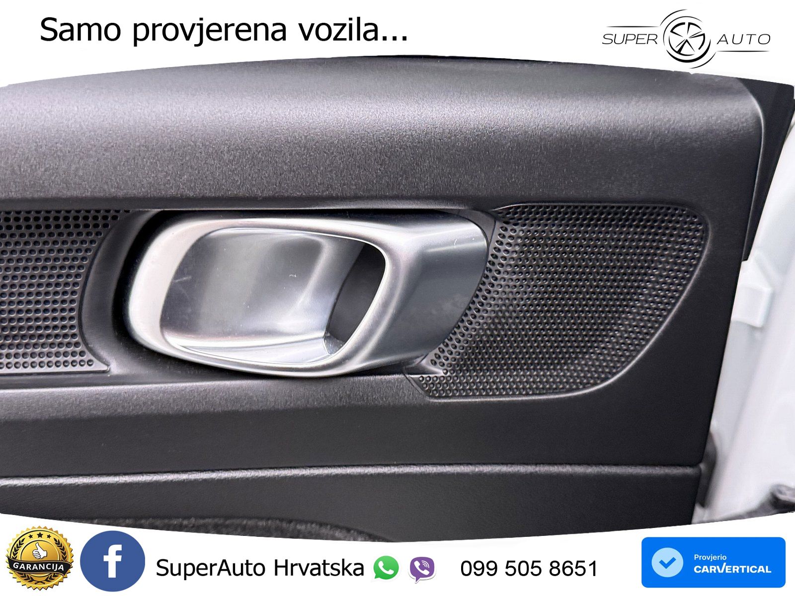 Volvo XC40 2.0 B4 197 KS Automatic LED+GR SJED+ACC