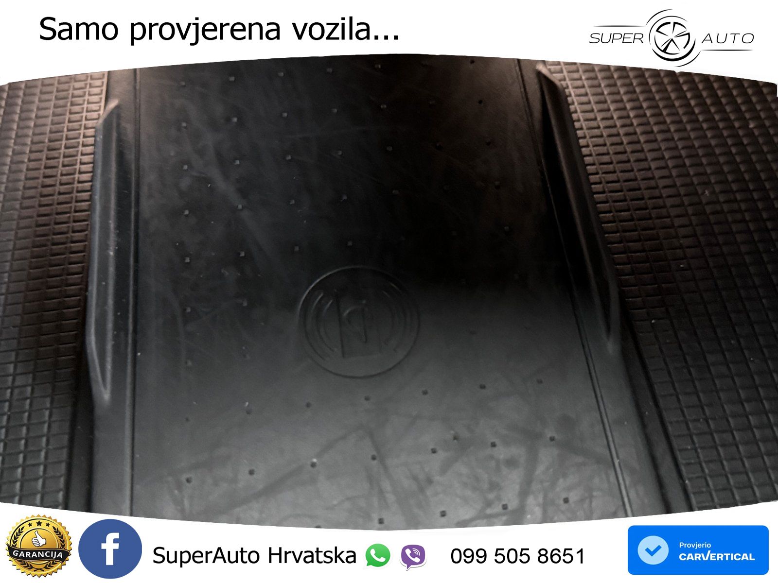 Volvo XC40 2.0 B4 197 KS Automatic LED+GR SJED+ACC